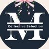 collec_select